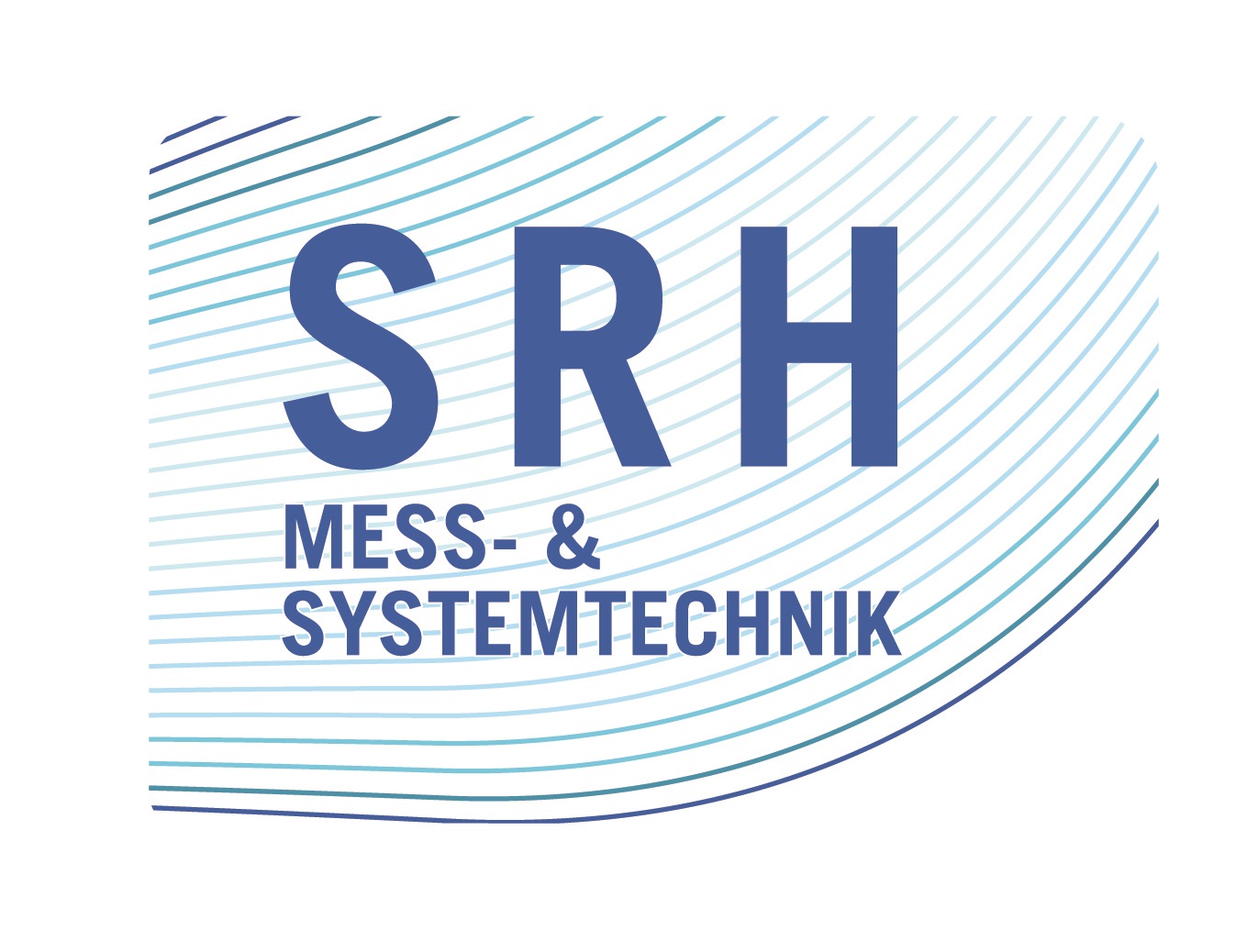 SRH Mess- & Systemtechnik GmbH